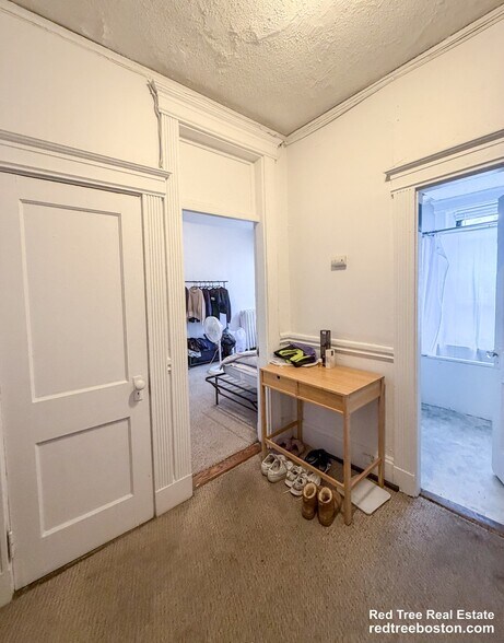 Building Photo - 405 Huntington Ave