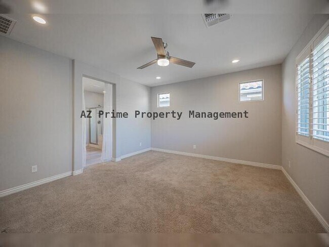 Building Photo - 2612 W Perola Dr