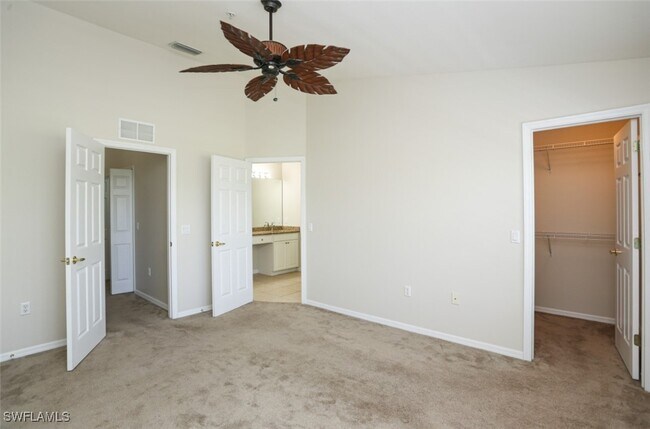 Building Photo - 796 Hampton Cir