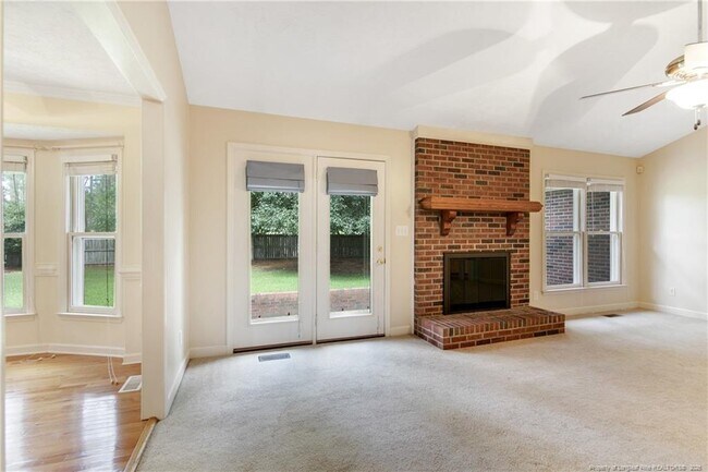 Building Photo - 7779 Trappers Rd