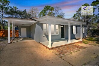 Building Photo - 2312 Enloe St