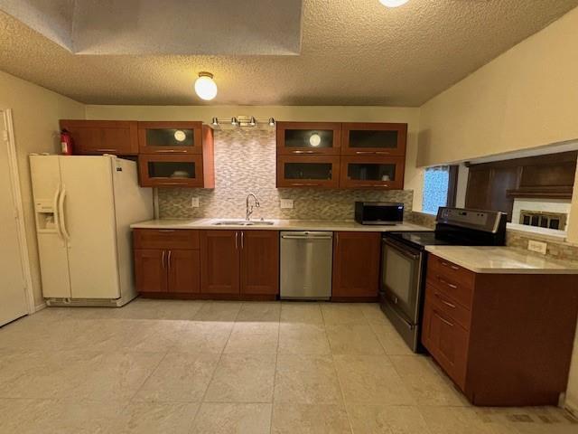 Building Photo - 1602 Nest Pl