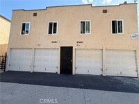 Building Photo - 9148 Verner St