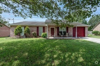 Building Photo - Charming Ranch-Style Home for rent in Powell!