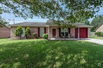 Building Photo - Charming Ranch-Style Home for rent in Powell!