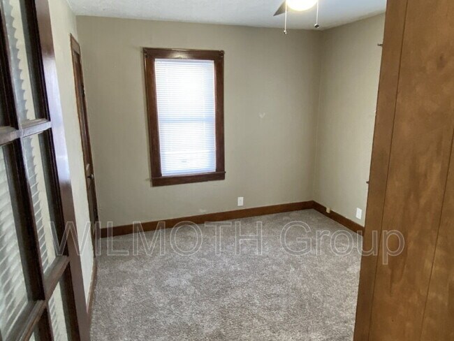 Building Photo - 1404 Walton St