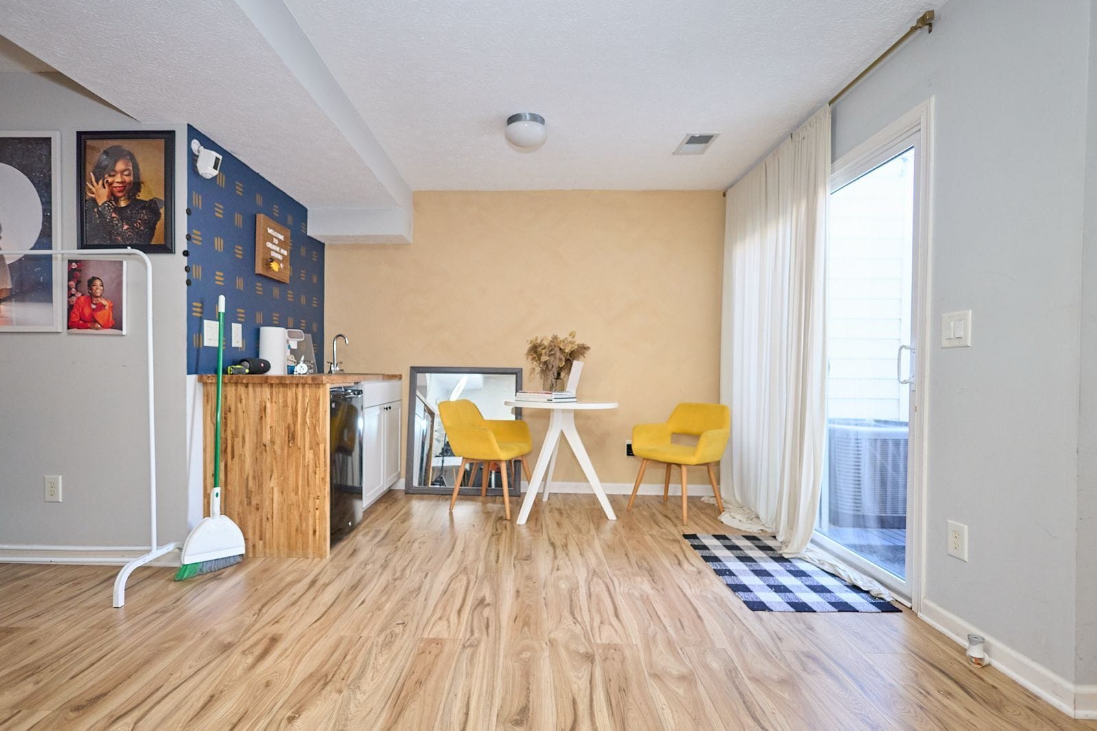 Building Photo - 7333 Althorp Way