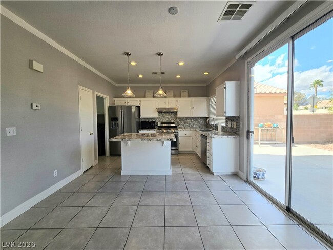 Building Photo - 10116 Black Duck Ct
