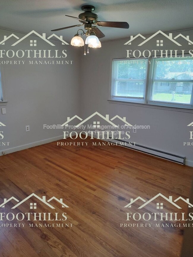 Building Photo - 3503 Woodcone Trail