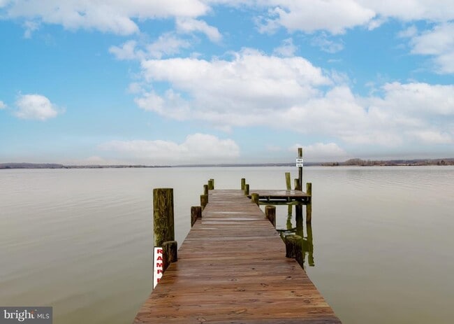 Building Photo - 35972 Washington Ave