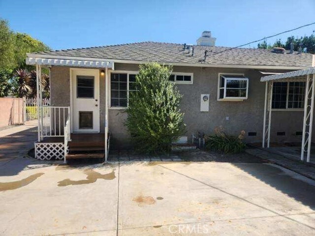 Building Photo - 11171 Midway Dr
