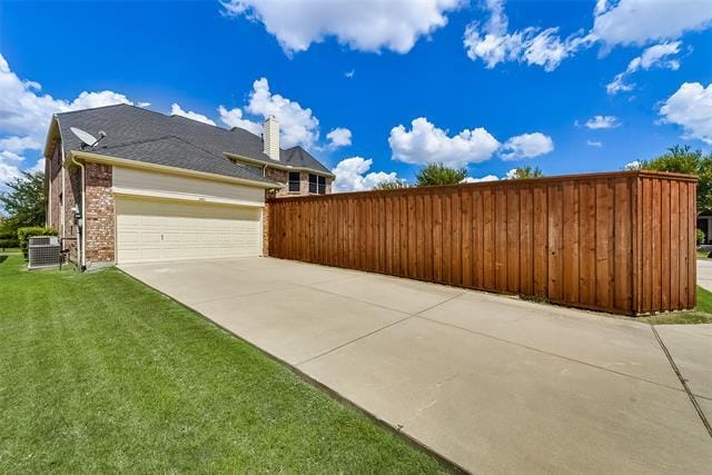 Building Photo - 3401 Nation Dr