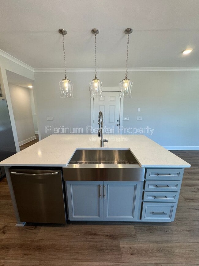 Building Photo - 126 Marble Tree Wy