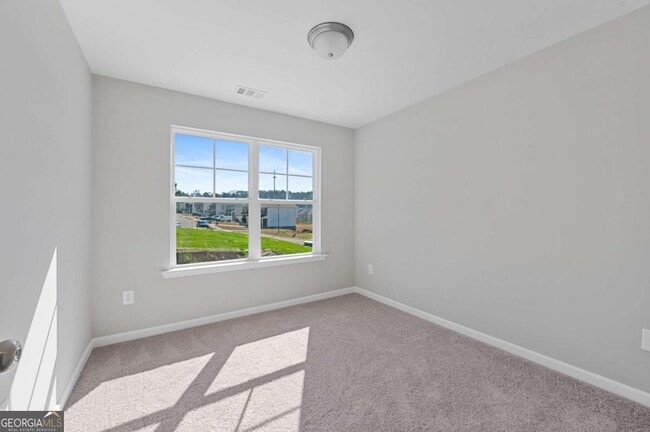 Building Photo - 2832 Laurel Ridge Cir