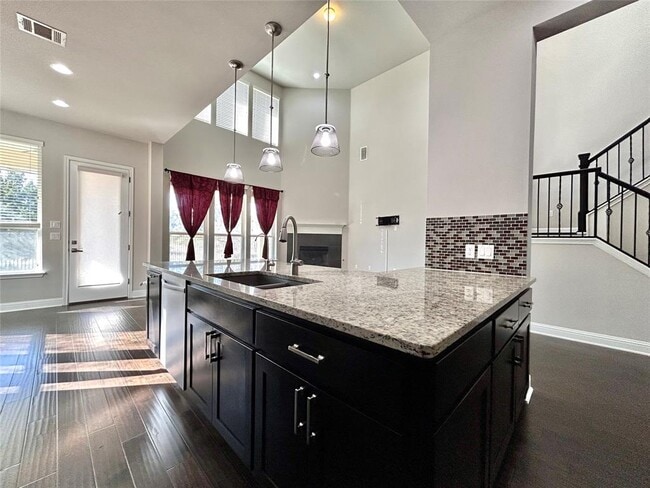 Building Photo - 9313 Kyles Stake Rd