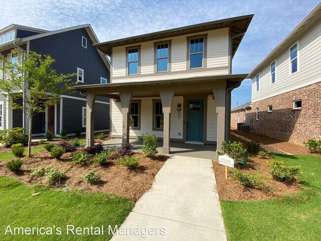 Primary Photo - 3 br, 2.5 bath House - 1141 Skylar Terrace
