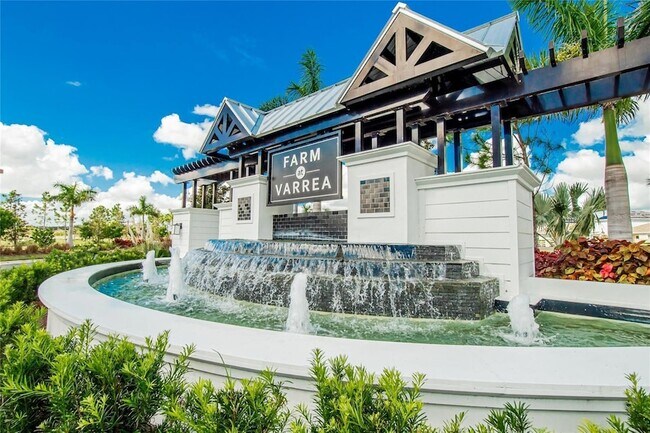 Building Photo - 4025 Westwood Flds Lp