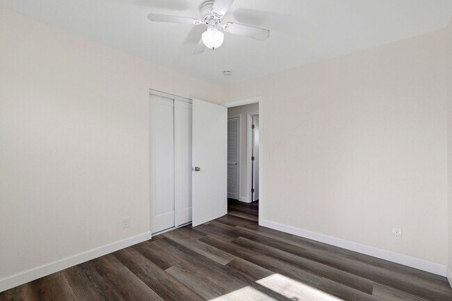 Building Photo - Recently Upgraded 3 Bedroom Home in San Jose