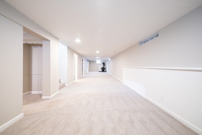 Building Photo - 7301 W Old Shakopee Rd