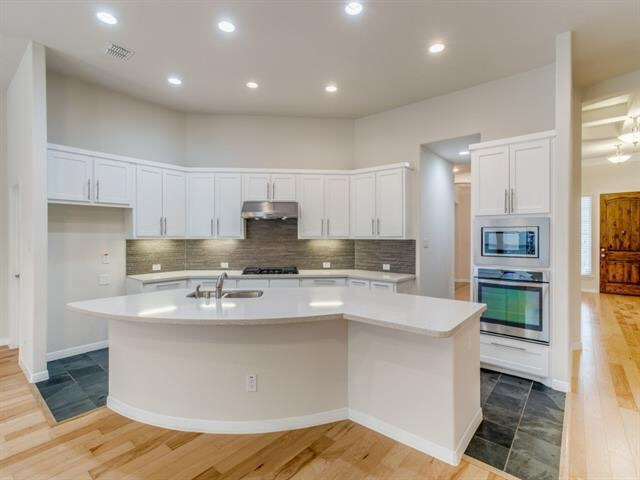 Building Photo - 954 Pheasant Dr