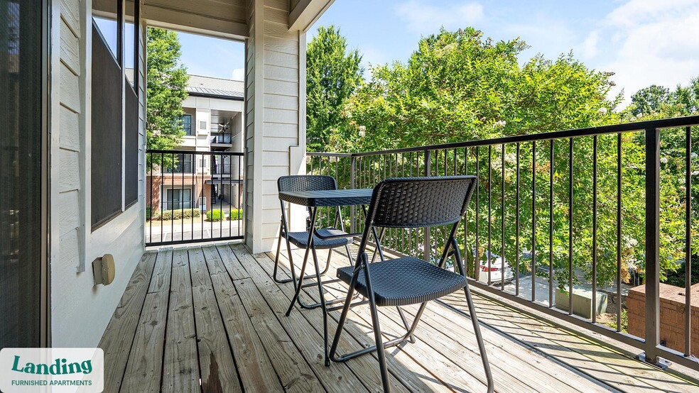 Building Photo - 10051 Perimeter Station Dr