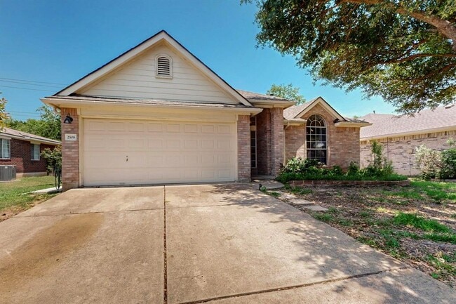 Building Photo - 2508 Willow Way