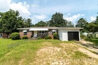 Building Photo - 2705 Bob O Link Dr