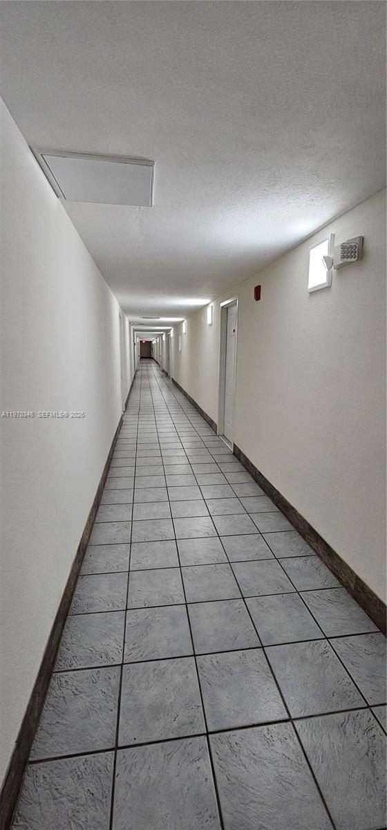 Building Photo - 8145 NW 7th St