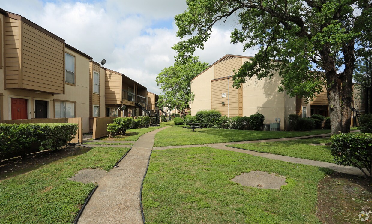Adobe Springs Apartments Houston Tx Apartment Finder