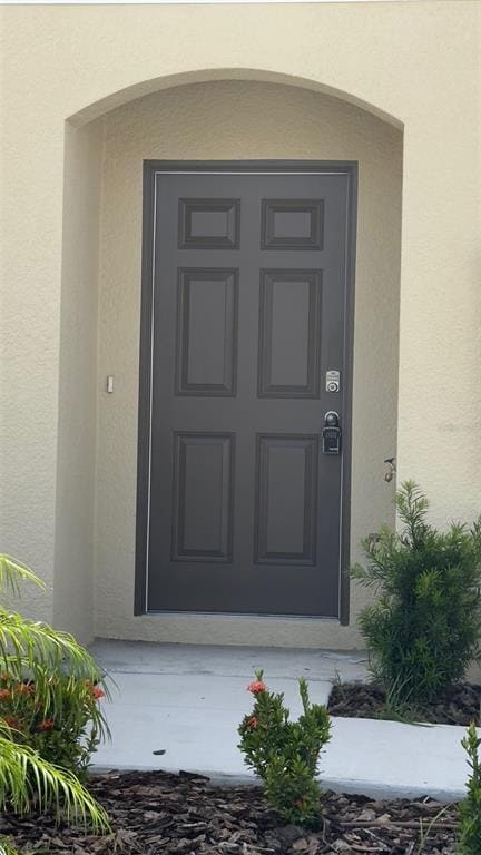Building Photo - 3879 Academia Ave