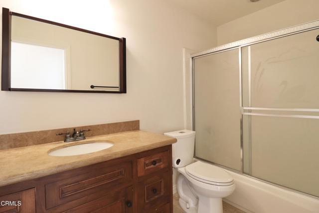 Building Photo - 3874 Coronado Cir