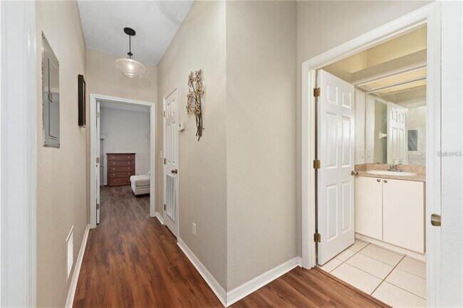 Building Photo - 507 Eagle Pond Dr