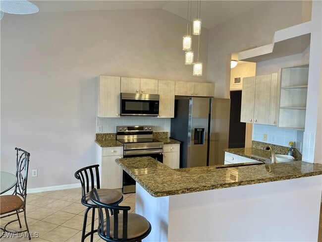 Building Photo - 2895 Orange Grove Trail