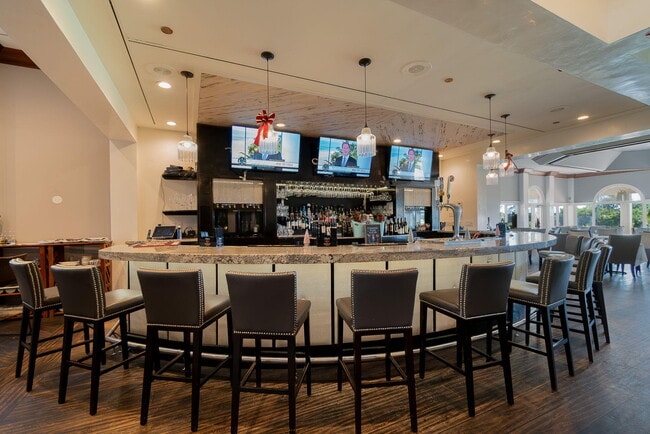 Building Photo - 13334 Polo Club Rd