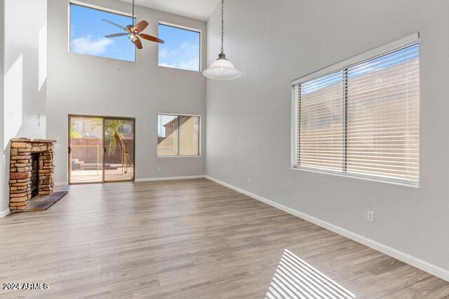 Building Photo - 15441 W Shangri La Rd