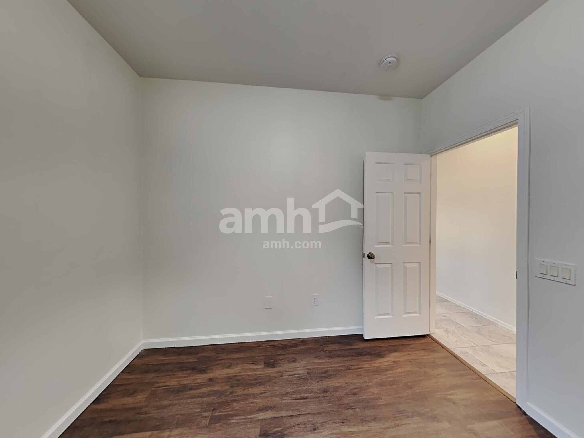 Building Photo - 14412 S Via Gualda