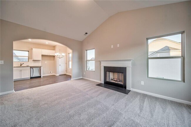 Building Photo - 21 Belfield Ct