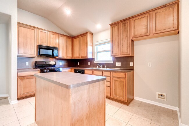 Building Photo - 17910 Carroll Pl Ln