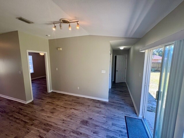 Building Photo - 2027 Las Vegas Trail