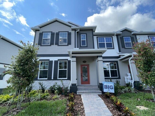 Building Photo - 15236 Tribute Ovation Wy