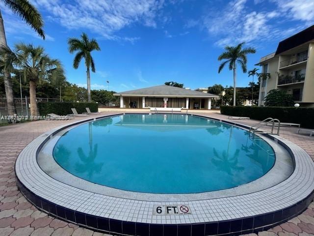 Building Photo - 11905 NE 2nd Ave