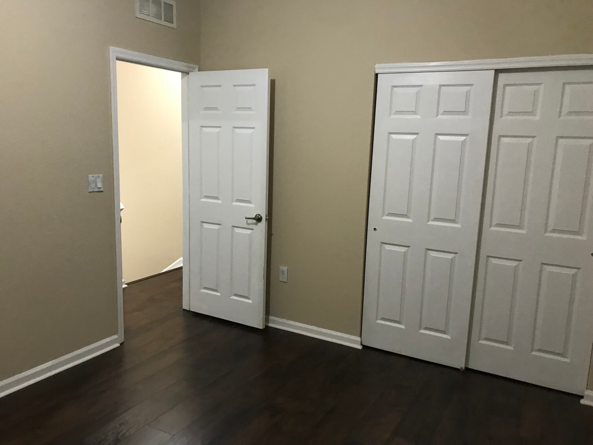 Building Photo - 3222 NW 31st Ter