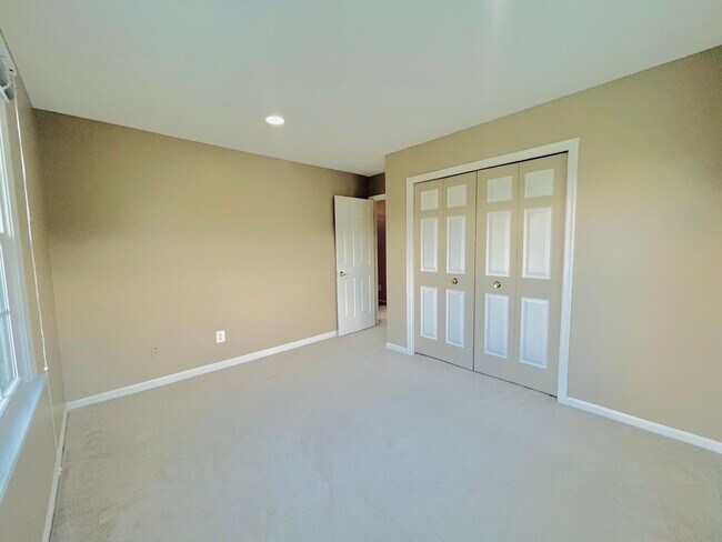 Building Photo - 20400 Lindos Ct