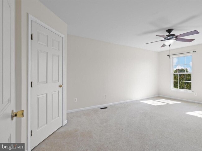 Building Photo - 6713 Selbourne Ln