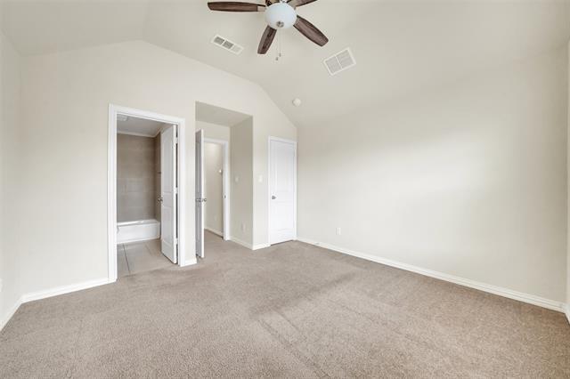 Building Photo - 926 Melshire Dr
