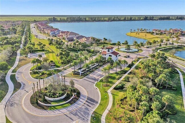 Building Photo - 11720 Waterway Cir