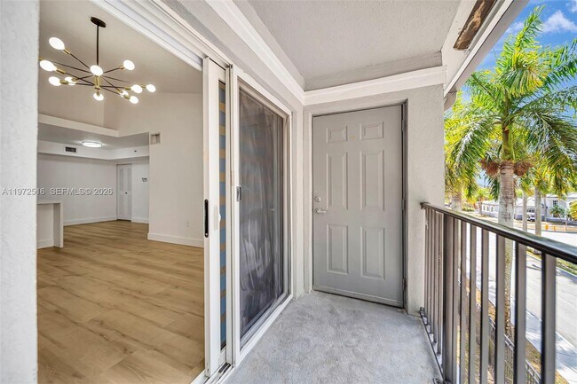 Building Photo - 15400 SW 284th St