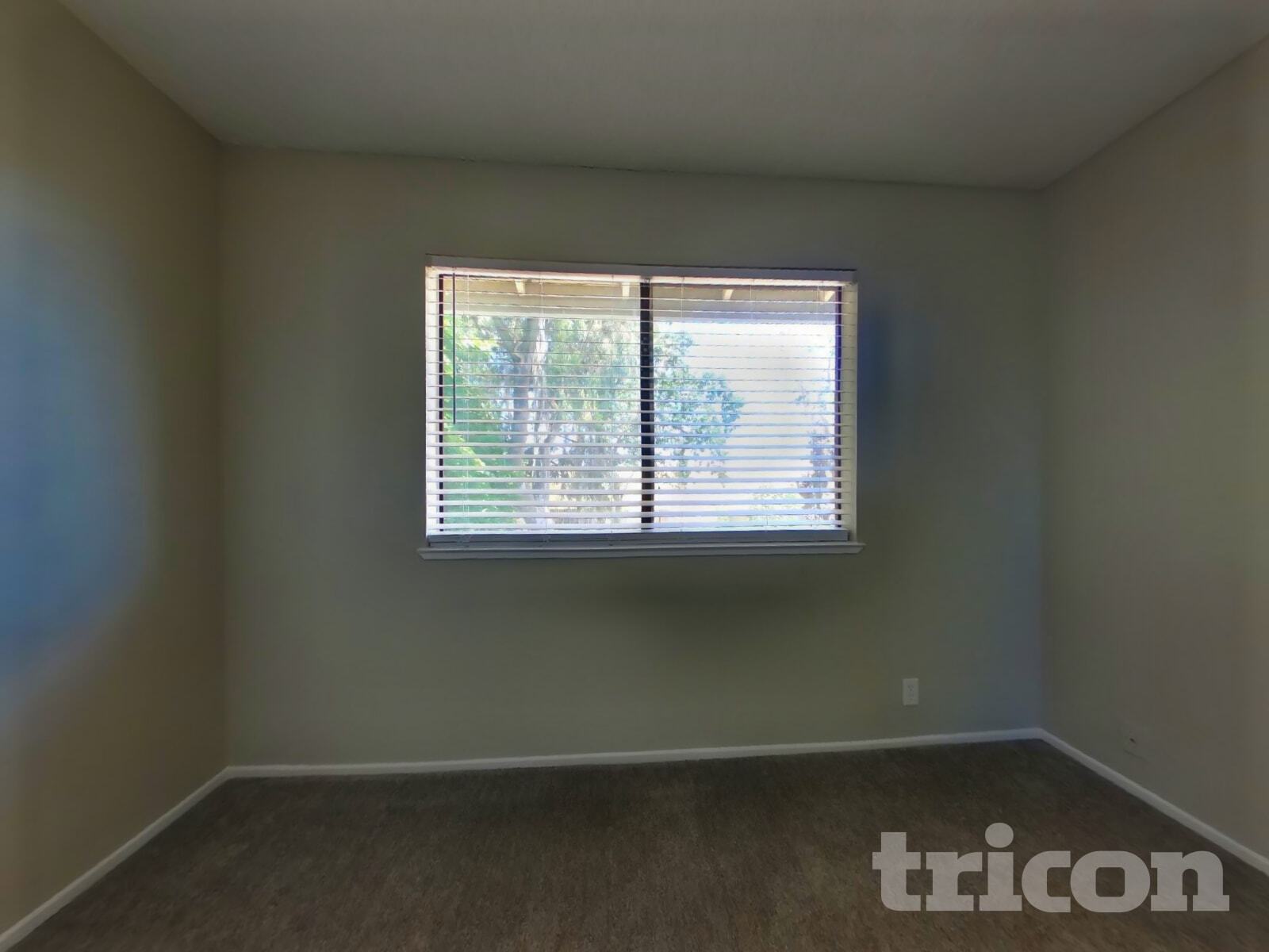 Building Photo - 1109 Nadene Dr