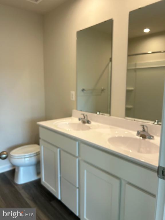 Building Photo - 3020 Silver Birch Ln