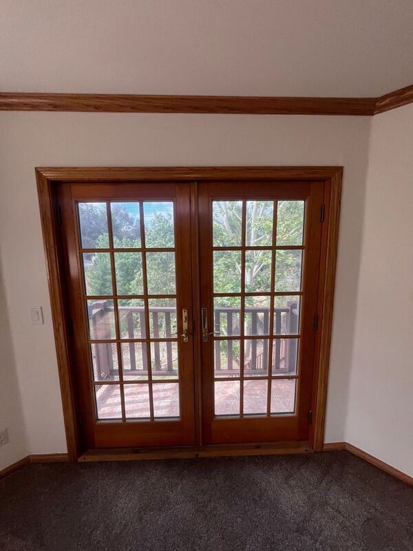 Building Photo - 29645 Monte Verde Rd